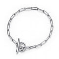 "Snow" Bracelet